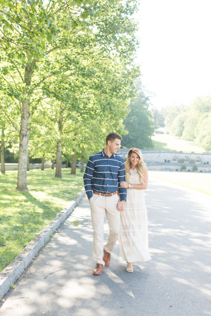 biltmore estate weekend getaway what to wear at the biltmore estate