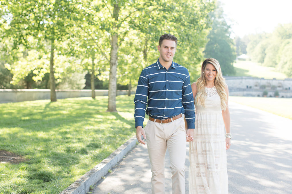 biltmore estate weekend getaway what to wear at the biltmore estate