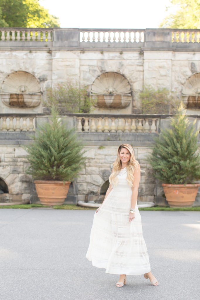 biltmore estate weekend getaway what to wear at the biltmore estate