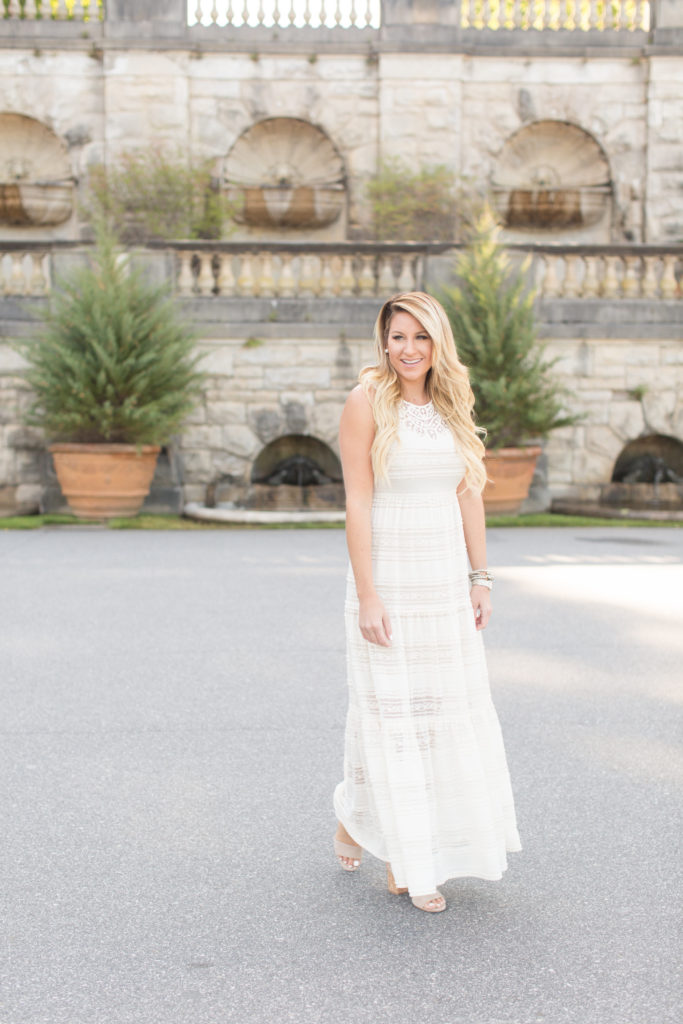 biltmore estate weekend getaway what to wear at the biltmore estate