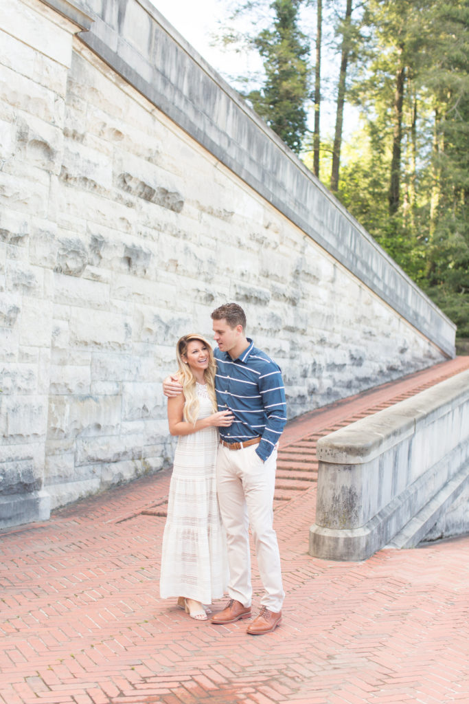 biltmore estate weekend getaway what to wear at the biltmore estate