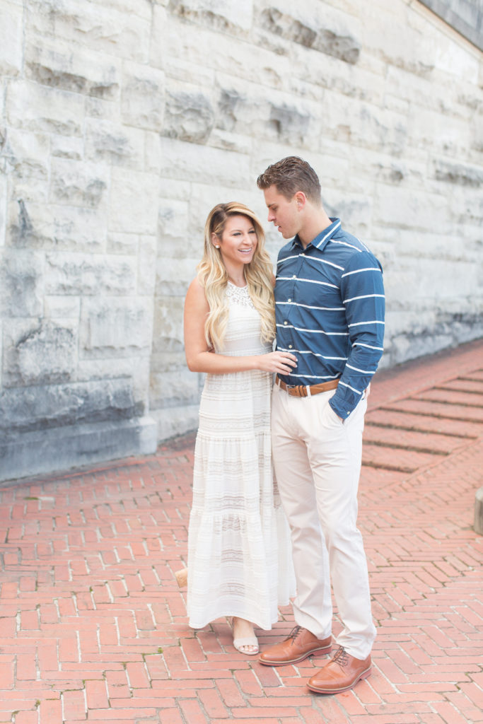 biltmore estate weekend getaway what to wear at the biltmore estate