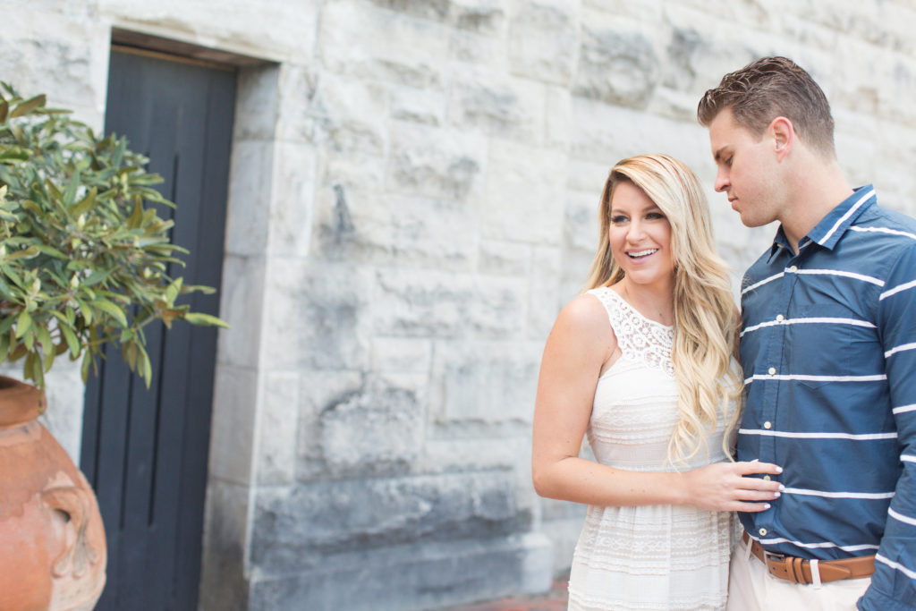 biltmore estate weekend getaway what to wear at the biltmore estate