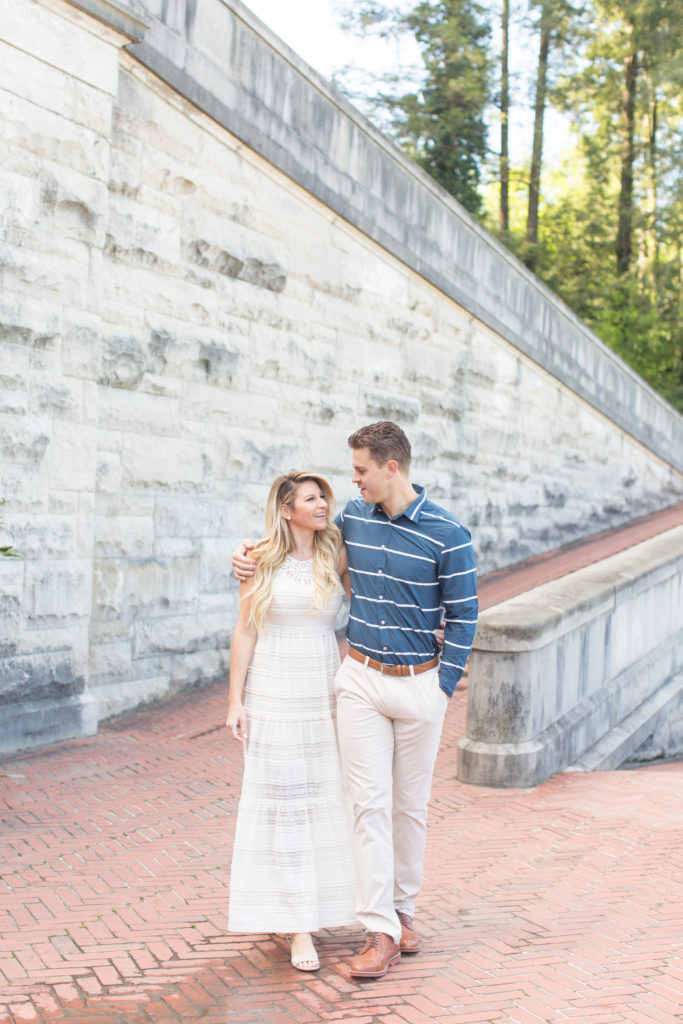 biltmore estate weekend getaway what to wear at the biltmore estate