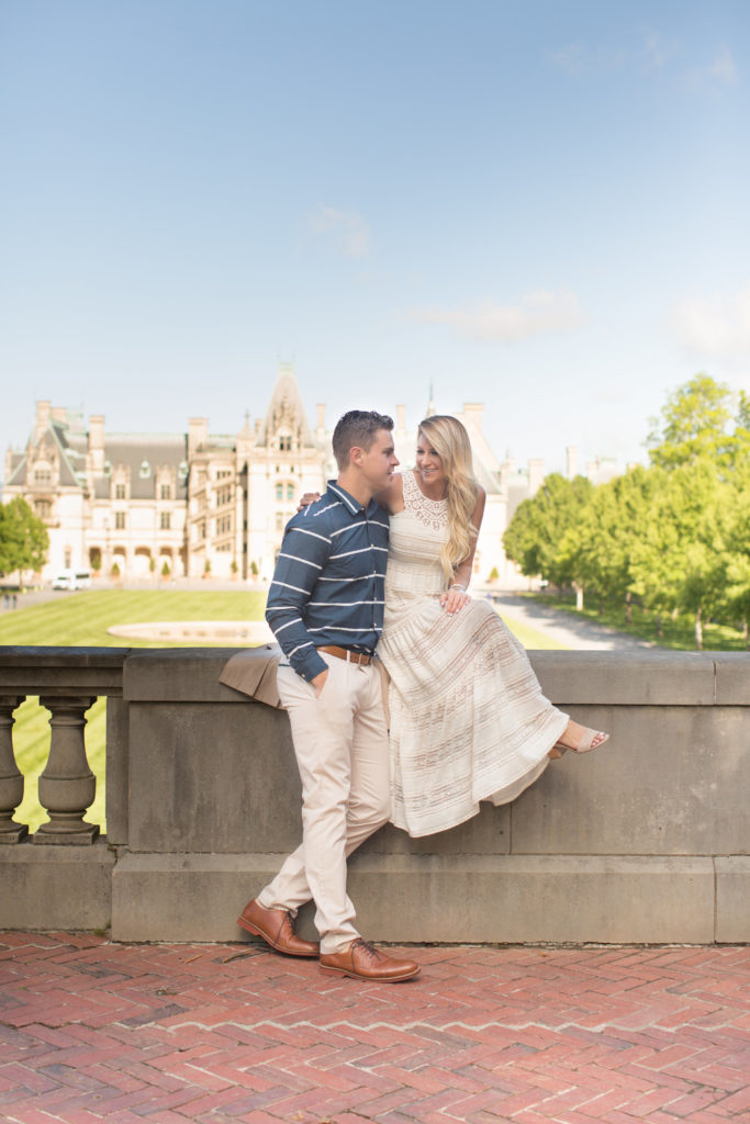 biltmore estate weekend getaway what to wear at the biltmore estate