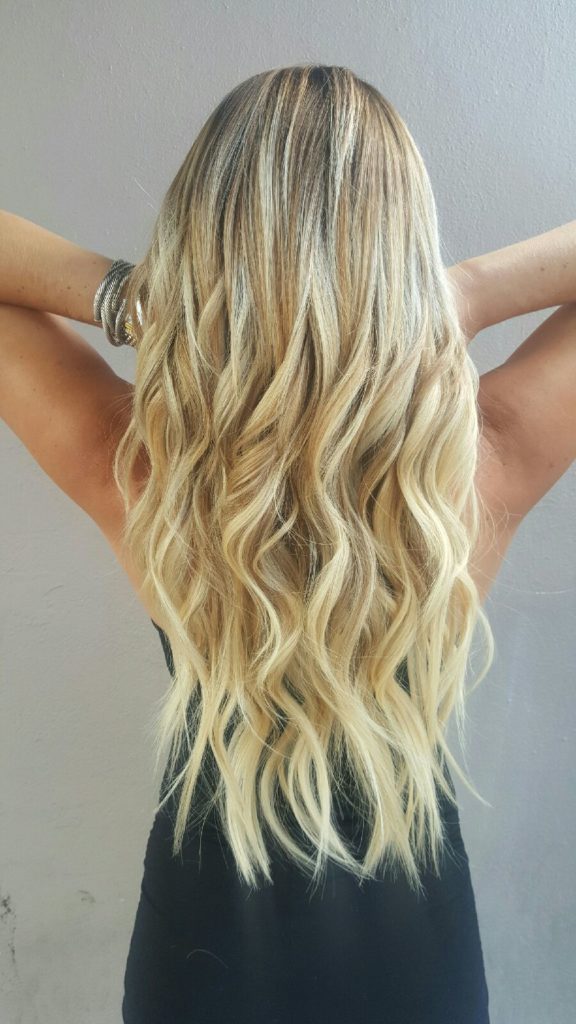 20170424_143828_resized