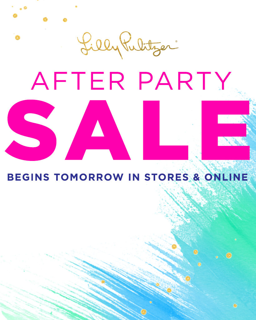 3308_RF17_APS_staticsocial_beginstomorrow