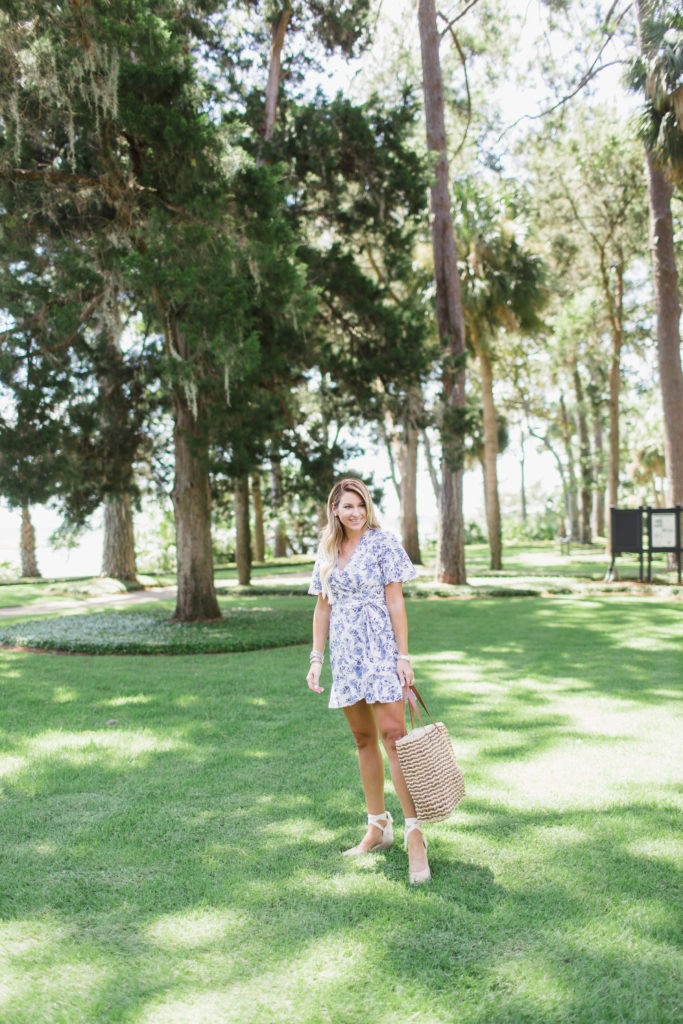 SarahdipityPhotos2017-210