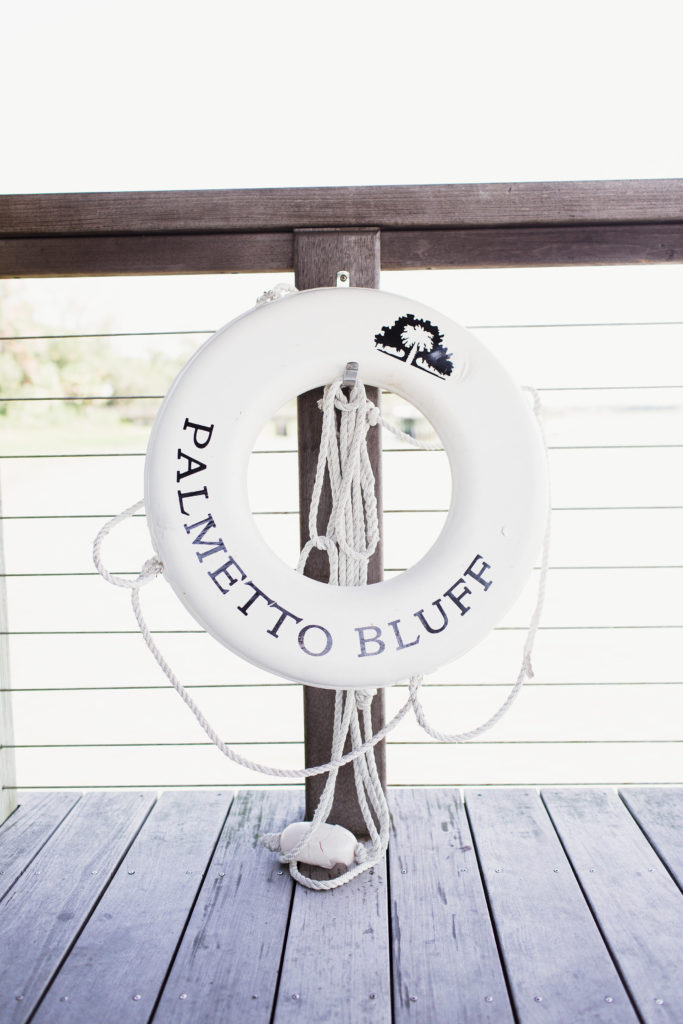 SarahdipityPhotos2017-218