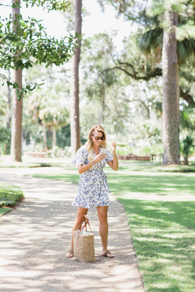 SarahdipityPhotos2017-222