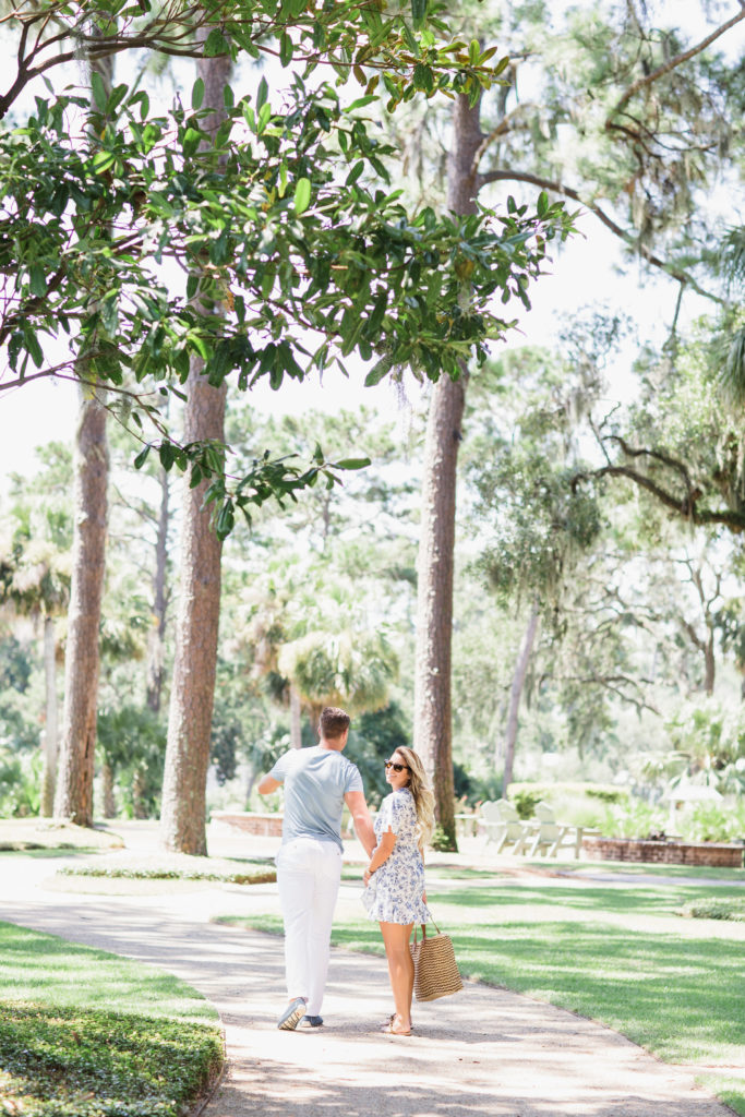 SarahdipityPhotos2017-225