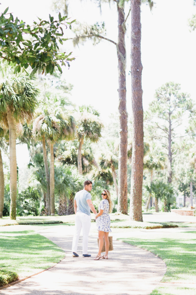 SarahdipityPhotos2017-226