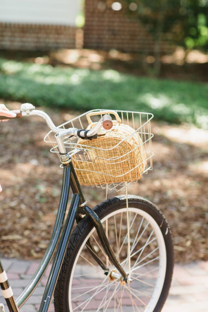 SarahdipityPhotos2017-240