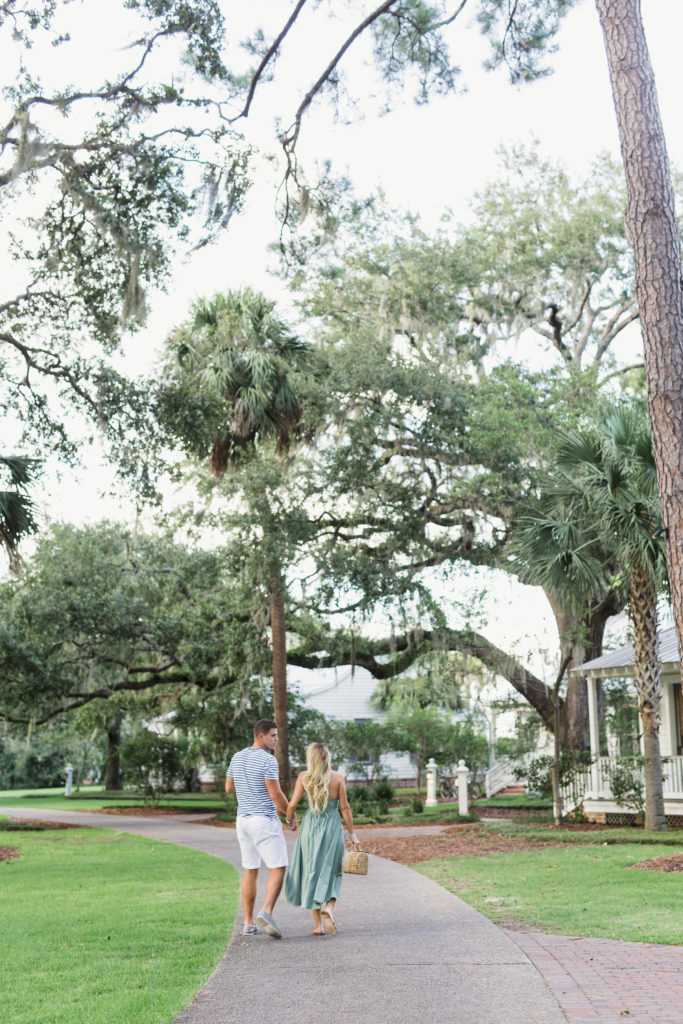 montage palmetto bluff nordstrom the great dress outfit