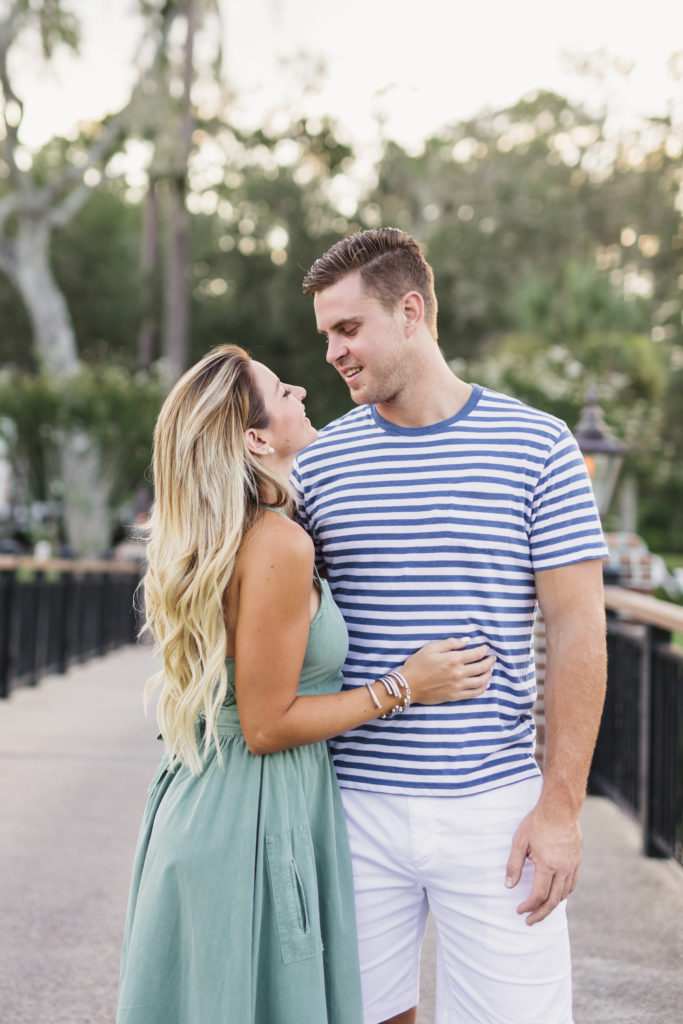 montage palmetto bluff nordstrom the great dress outfit