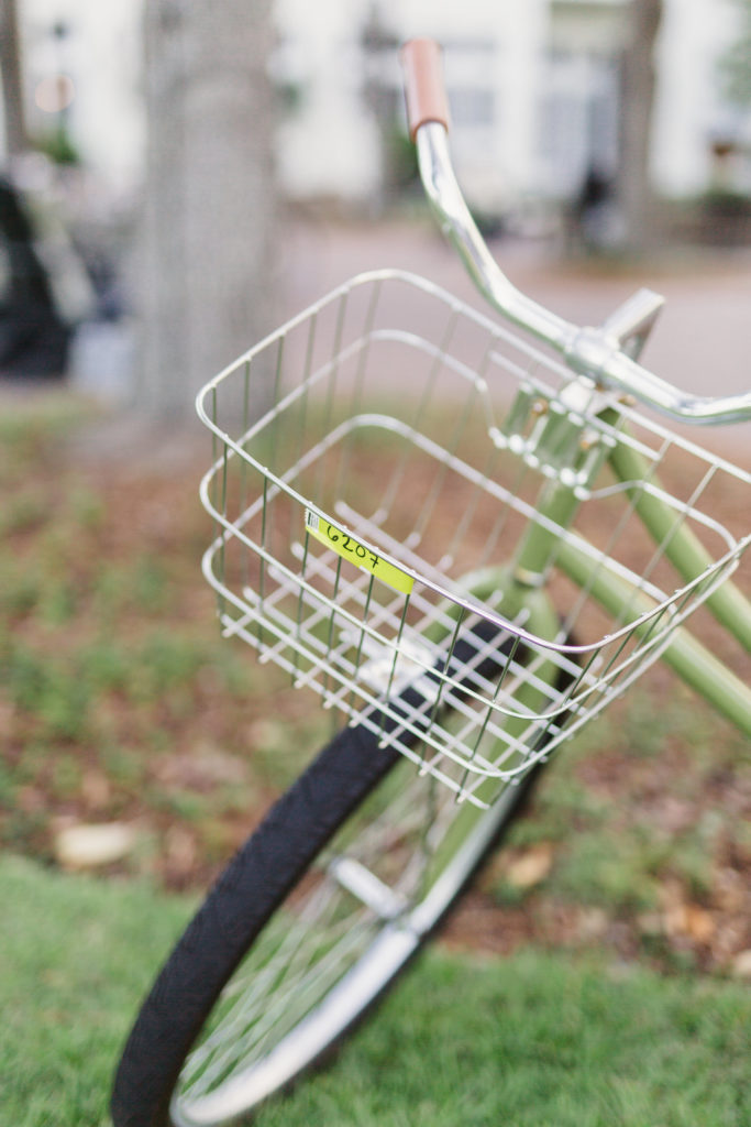 montage palmetto bluff southern weekend getaway