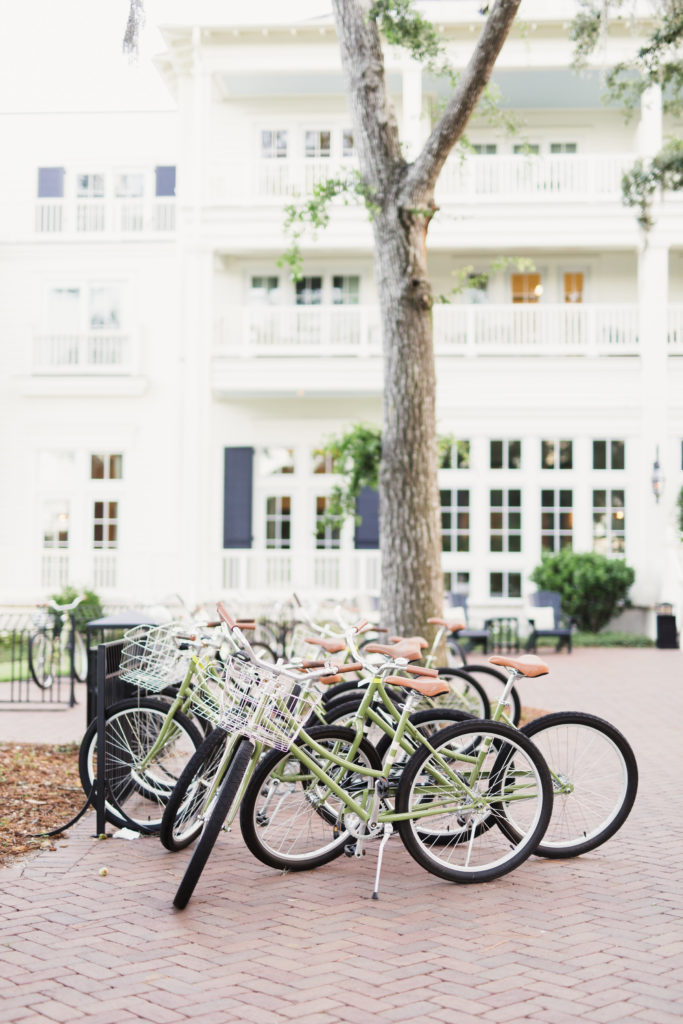 montage palmetto bluff southern weekend getaway