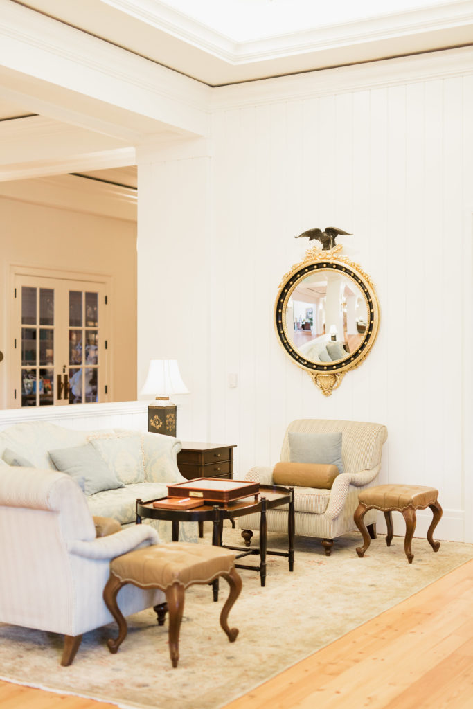 montage palmetto bluff southern weekend getaway