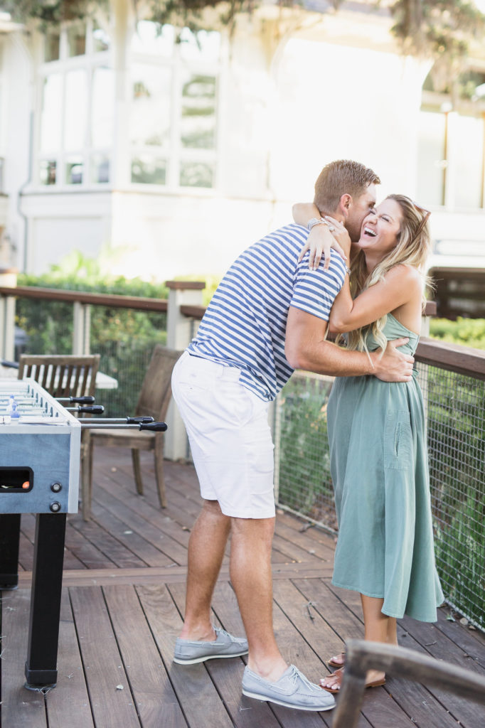 montage palmetto bluff nordstrom the great dress outfit