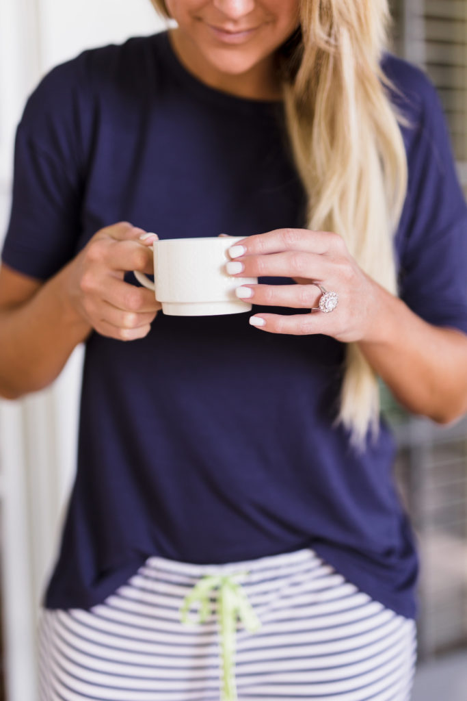 montage palmetto bluff southern weekend getaway