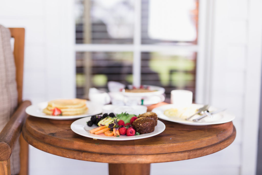 montage palmetto bluff southern weekend getaway