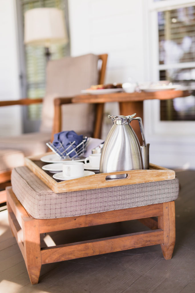 montage palmetto bluff southern weekend getaway