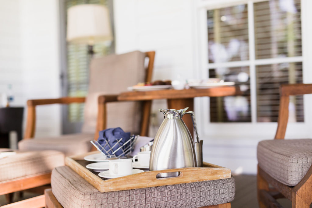 montage palmetto bluff southern weekend getaway