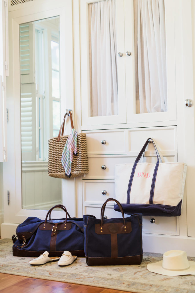 montage palmetto bluff southern weekend getaway