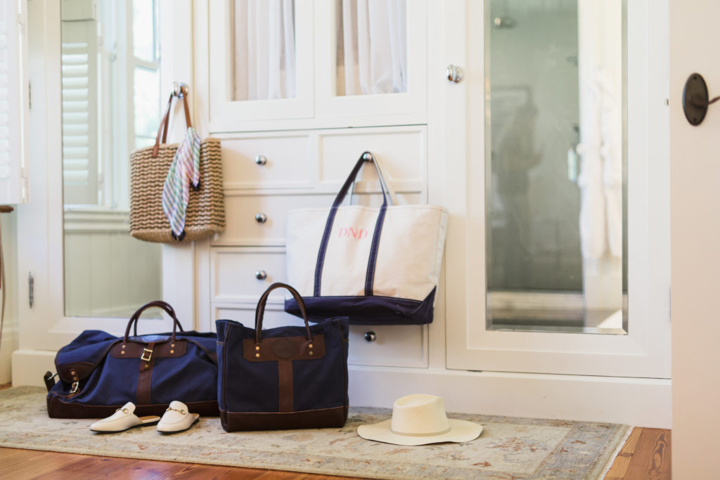 montage palmetto bluff southern weekend getaway