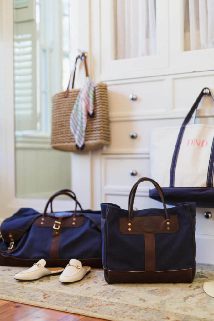 montage palmetto bluff southern weekend getaway