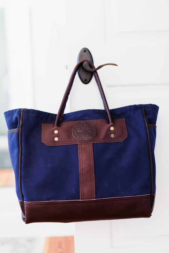 montage palmetto bluff southern weekend getaway