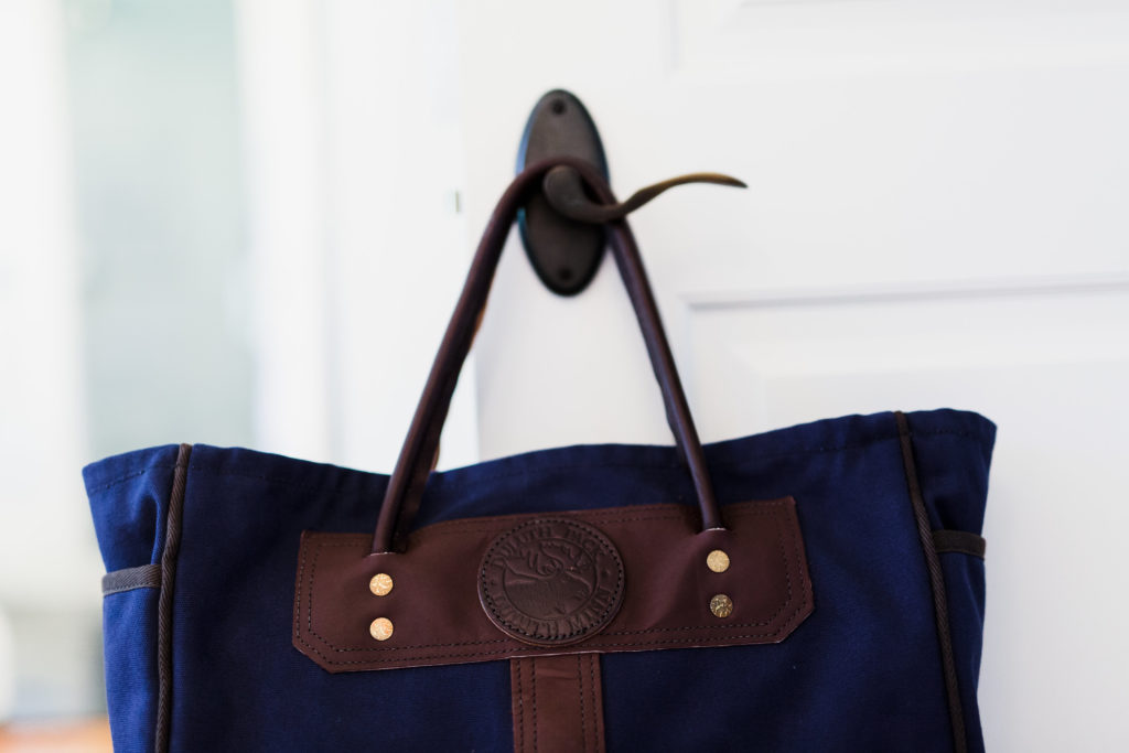 montage palmetto bluff southern weekend getaway