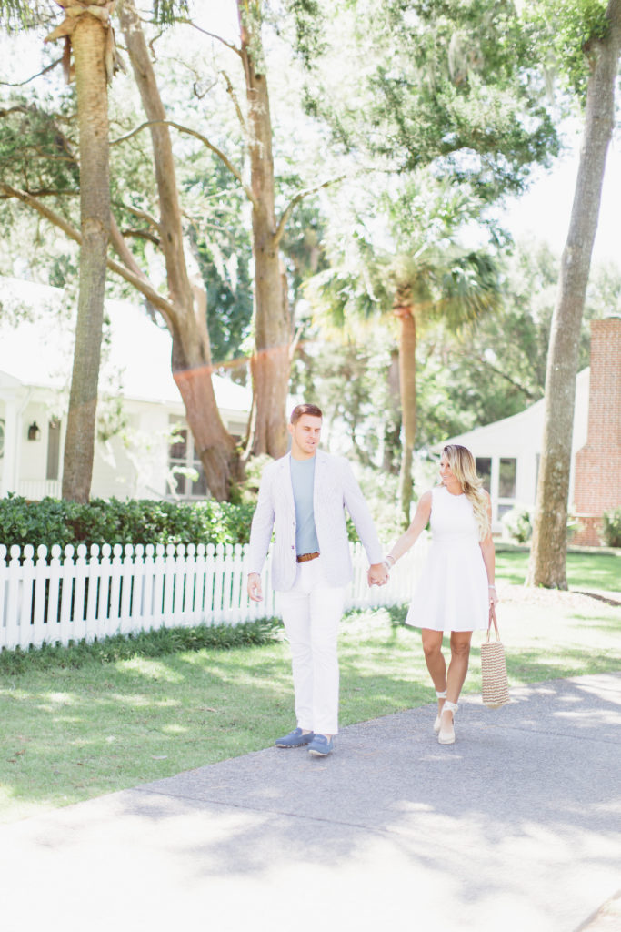 montage palmetto bluff southern weekend getaway