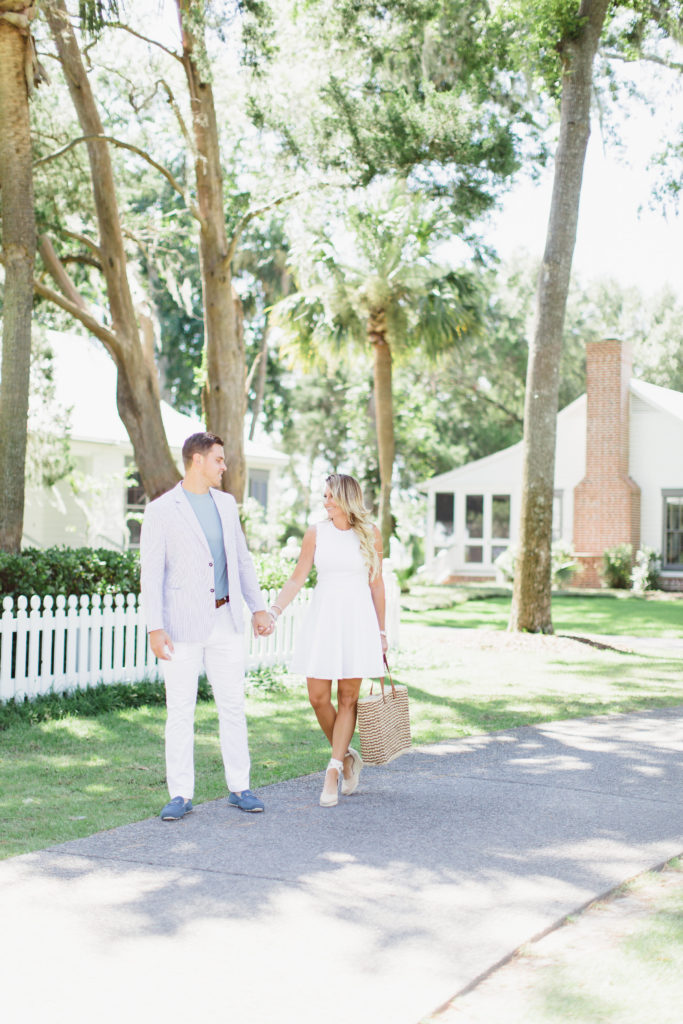 montage palmetto bluff southern weekend getaway