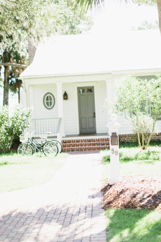 montage palmetto bluff southern weekend getaway