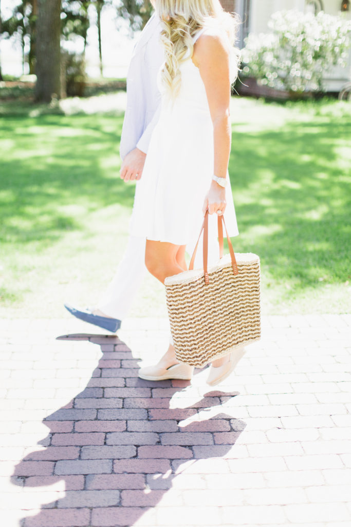 montage palmetto bluff southern weekend getaway