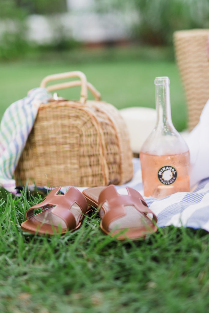 montage palmetto bluff nordstrom dvf shirtdress outfit