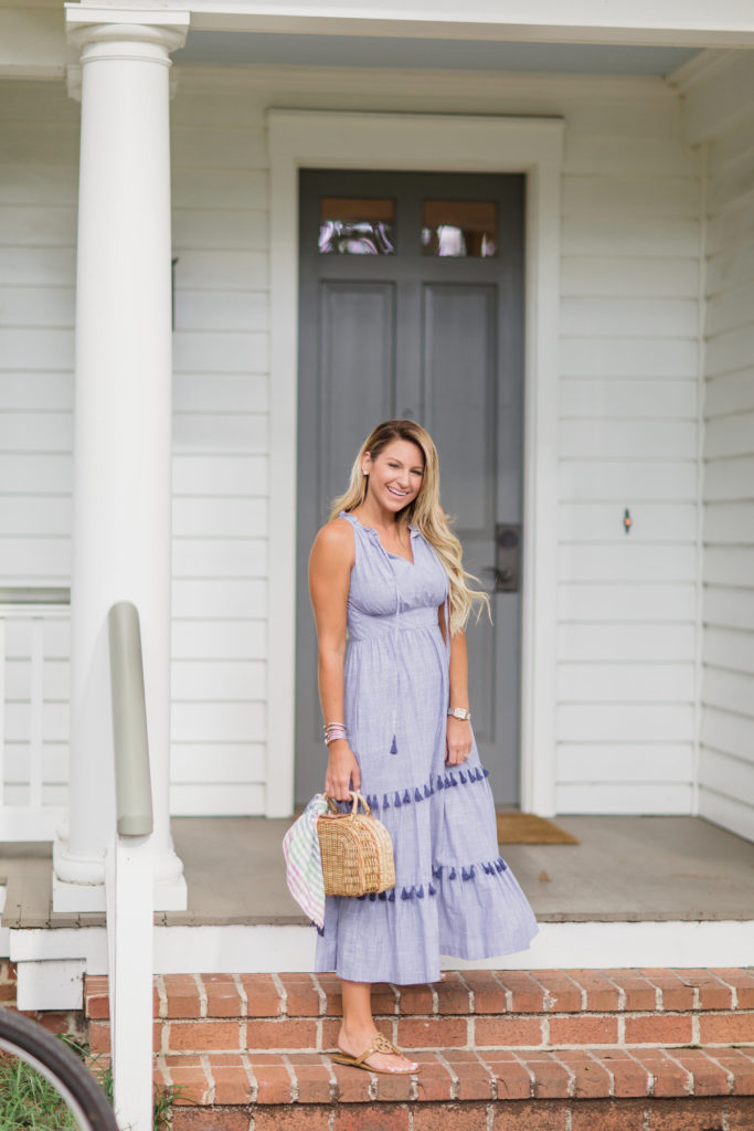 montage palmetto bluff southern weekend getaway