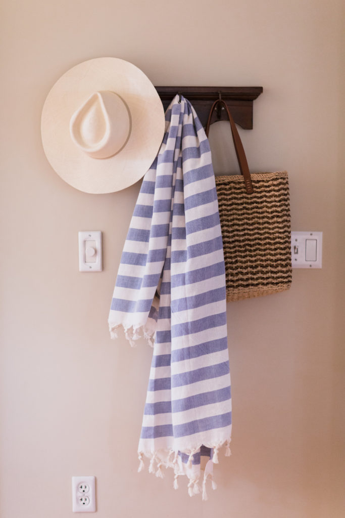 montage palmetto bluff southern weekend getaway