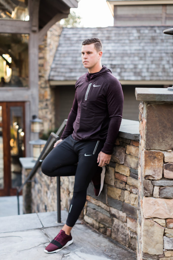 Nordstrom Fitness S+D Blog-10