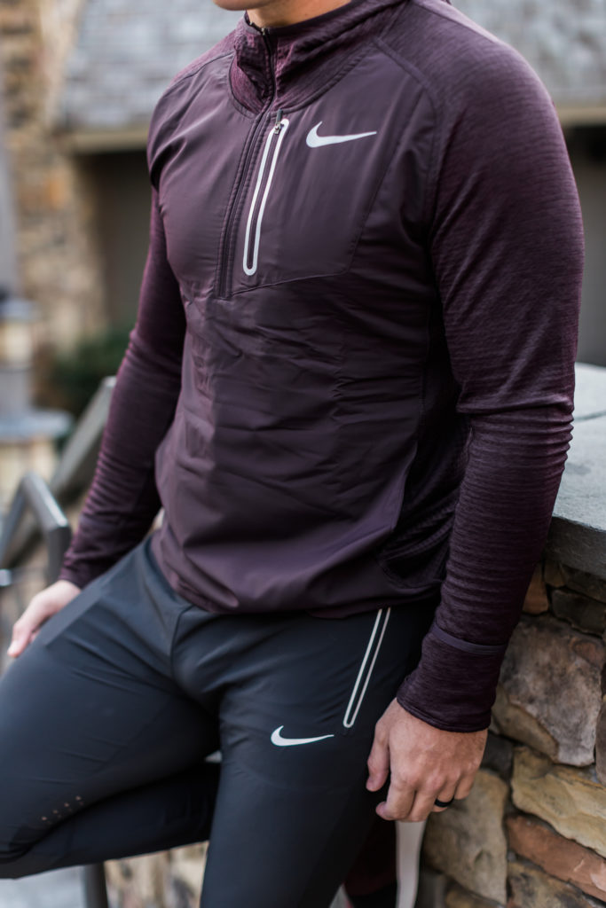 Nordstrom Fitness S+D Blog-11