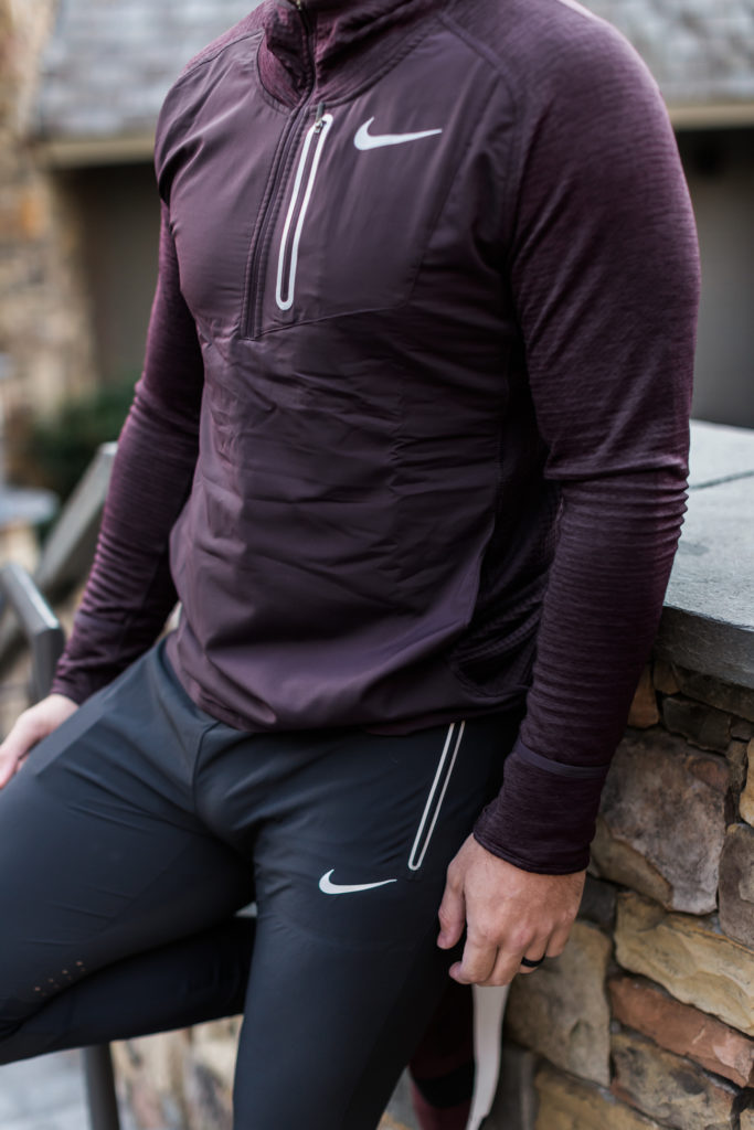 Nordstrom Fitness S+D Blog-12