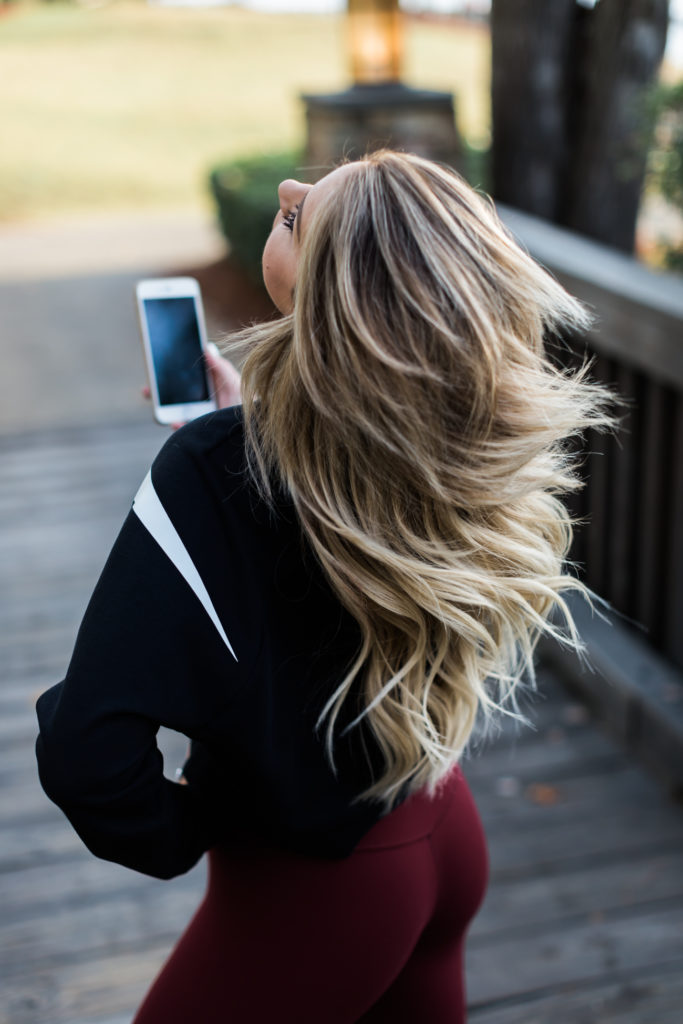 Nordstrom Fitness S+D Blog-13