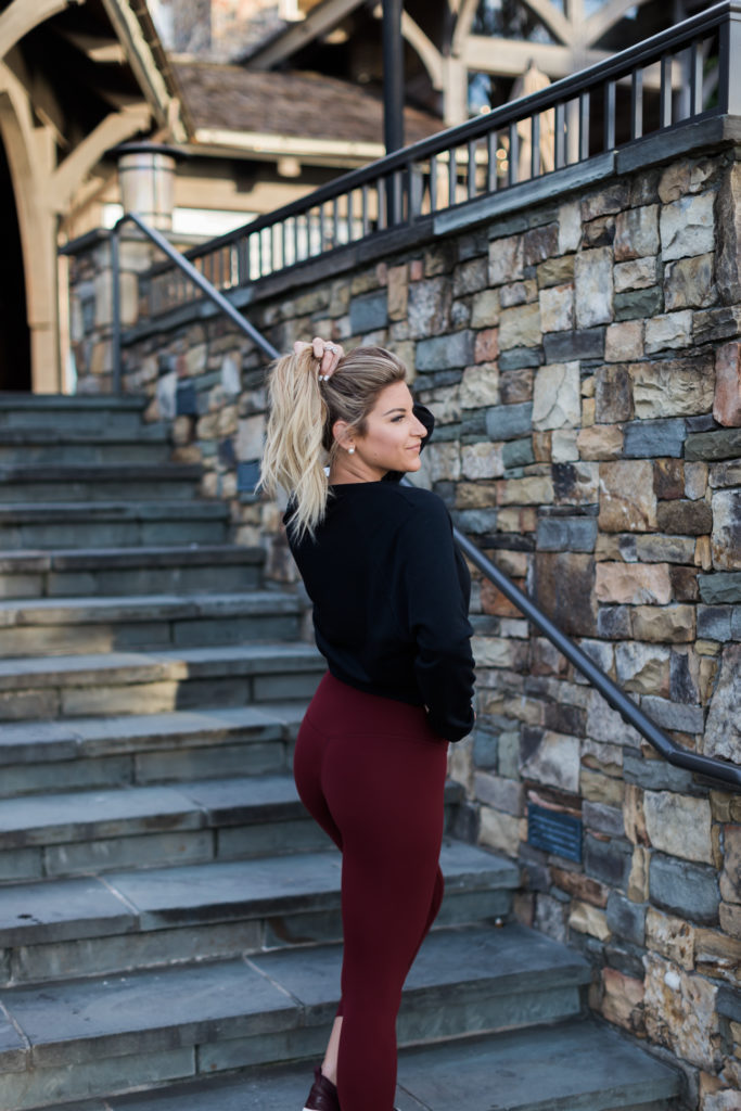 Nordstrom Fitness S+D Blog-18