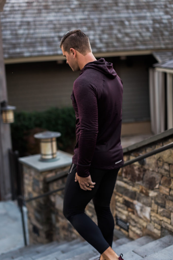 Nordstrom Fitness S+D Blog-2