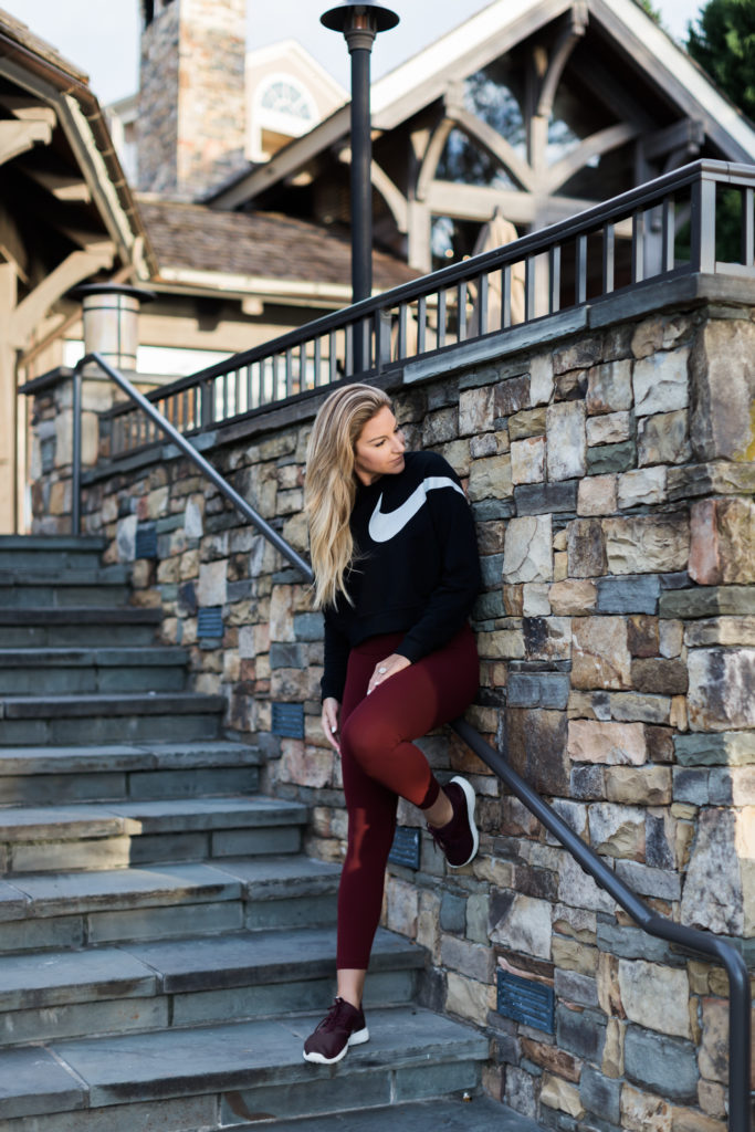 Nordstrom Fitness S+D Blog-20