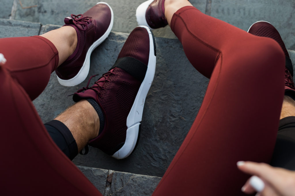 Nordstrom Fitness S+D Blog-21