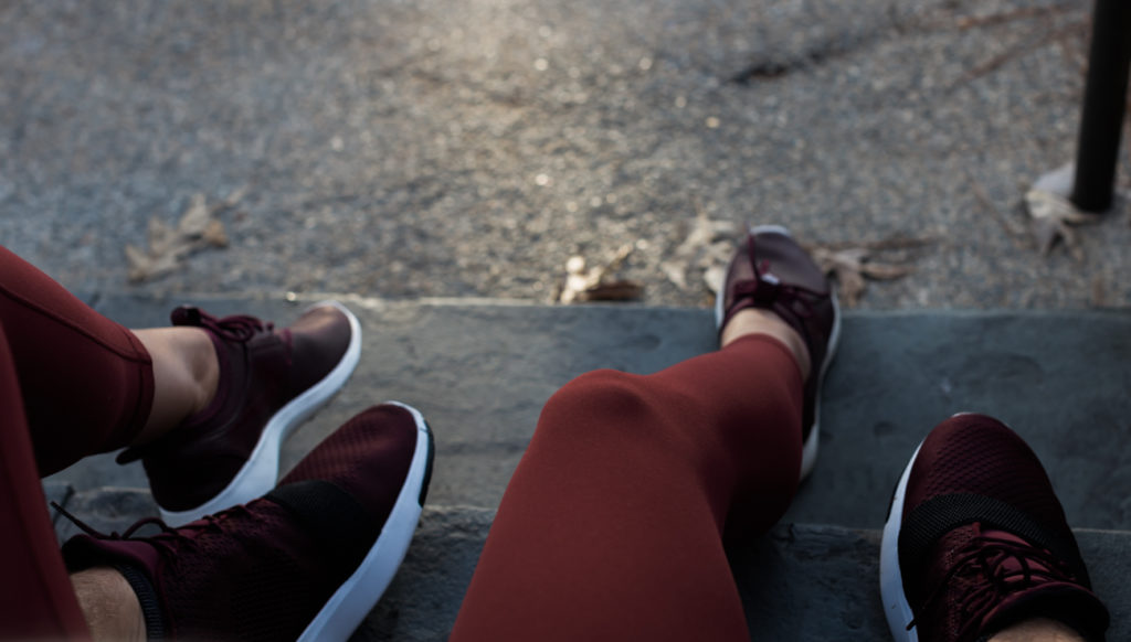 Nordstrom Fitness S+D Blog-22