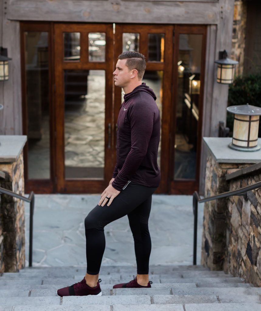 Nordstrom Fitness S+D Blog-3