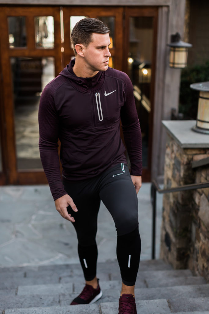 Nordstrom Fitness S+D Blog-4